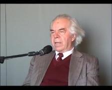 Obchody Dnia Kobiet w PRL-u - Alojzy Leszek Gzella - fragment relacji świadka historii [WIDEO]