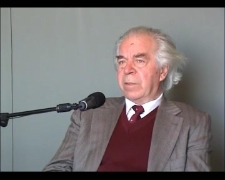 Obchody świąt państwowych w PRL-u - Alojzy Leszek Gzella - fragment relacji świadka historii [WIDEO]