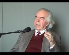 Kontakty środowiska dziennikarskiego z przedstawicielami władzy PRL - Alojzy Leszek Gzella - fragment relacji świadka historii [WIDEO]