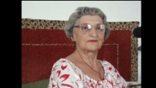 Szkoła im. Kr&oacute;lowej Jadwigi przy ul. Długosza - Zofia Wąsowicz - fragment relacji świadka historii [WIDEO]