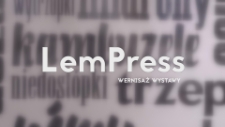 Lempress - wernisaż wystawy