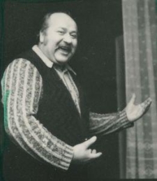 Włodzimierz Wiszniewski