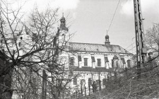Katedra Lubelska