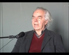 Wiec w październiku 1956 roku w Lublinie - Alojzy Leszek Gzella - fragment relacji świadka historii [WIDEO]