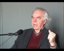 Początki "Kuriera Lubelskiego" - Alojzy Leszek Gzella - fragment relacji świadka historii [WIDEO]