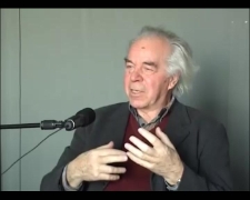 Cenzura - Alojzy Leszek Gzella - fragment relacji świadka historii [WIDEO]