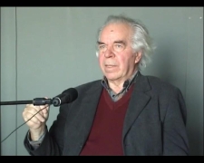 Osobiste doświadczenia z cenzurą - Alojzy Leszek Gzella - fragment relacji świadka historii [WIDEO]