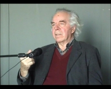 Działalność prasy w latach 80. - Alojzy Leszek Gzella - fragment relacji świadka historii [WIDEO]