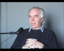 Przygotowania do obchod&oacute;w 10-lecia PRL - Alojzy Leszek Gzella - fragment relacji świadka historii [WIDEO]