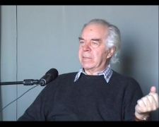 Przemiany lat 50. - Alojzy Leszek Gzella - fragment relacji świadka historii [WIDEO]