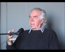 Początki "Kuriera Lubelskiego" - Alojzy Leszek Gzella - fragment relacji świadka historii [WIDEO]