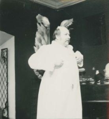 Włodzimierz Wiszniewski