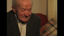 Op&oacute;r rolnik&oacute;w wobec ustawy emerytalnej z 1978 r. - Janusz Rożek - fragment relacji świadka historii [WIDEO]