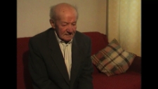 Powstanie Tymczasowego Komitetu Samoobrony Chłopskiej w 1978 r. - Janusz Rożek - fragment relacji świadka historii [WIDEO]