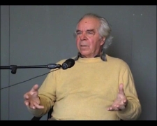 Lubelszczyzna w latach 50. - Alojzy Leszek Gzella - fragment relacji świadka historii [WIDEO]