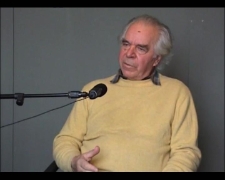 Poszukiwanie pracy po studiach - Alojzy Leszek Gzella - fragment relacji świadka historii [WIDEO]