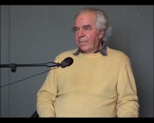 Lubelski Klub Rotariański - Alojzy Leszek Gzella - fragment relacji świadka historii [WIDEO]