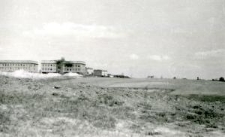 Wydział Matematyki i Fizyki UMCS w Lublinie