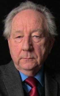 Jan Czogała - streszczenie relacji mówionej