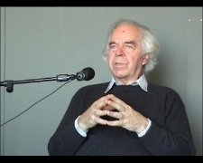 Najbliższa rodzina - Alojzy Leszek Gzella - fragment relacji świadka historii [WIDEO]