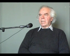 Wielokulturowość teren&oacute;w rodzinnych - Alojzy Leszek Gzella - fragment relacji świadka historii [WIDEO]