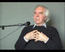 Atmosfera w przededniu wybuchu II wojny światowej - Alojzy Leszek Gzella - fragment relacji świadka historii [WIDEO]