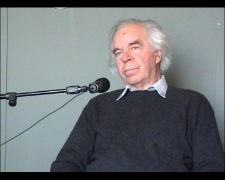 Wybuch II wojny światowej - Alojzy Leszek Gzella - fragment relacji świadka historii [WIDEO]