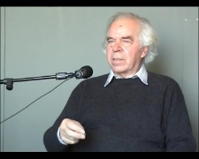 Biblia Gutenberga - Alojzy Leszek Gzella - fragment relacji świadka historii [WIDEO]