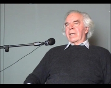 Stosunek Polak&oacute;w do sytuacji Żyd&oacute;w podczas II wojny światowej - Alojzy Leszek Gzella - fragment relacji świadka historii [WIDEO]