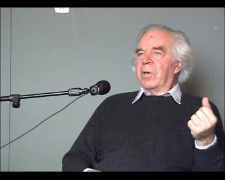 Dzieci Zamojszczyzny - Alojzy Leszek Gzella - fragment relacji świadka historii [WIDEO]