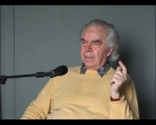 Kinematografia w Lublinie w czasach PRL-u - Alojzy Leszek Gzella - fragment relacji świadka historii [WIDEO]