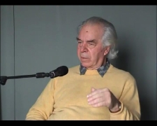 MPiK w Lublinie - Alojzy Leszek Gzella - fragment relacji świadka historii [WIDEO]