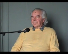 1966 rok w Lublinie - Alojzy Leszek Gzella - fragment relacji świadka historii [WIDEO]