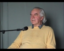 1968 rok w Lublinie - Alojzy Leszek Gzella - fragment relacji świadka historii [WIDEO]