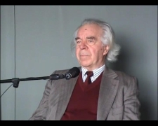 Wydarzenia w 1970 roku - Alojzy Leszek Gzella - fragment relacji świadka historii [WIDEO]