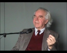 Wybór Karola Wojtyły na papieża - Alojzy Leszek Gzella - fragment relacji świadka historii [WIDEO]