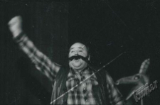 Włodzimierz Wiszniewski