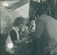 Lubelskie Spotkania Plastyczne