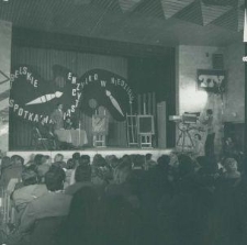 Lubelskie Spotkania Plastyczne