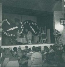 Lubelskie Spotkania Plastyczne