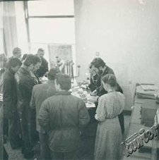 Aukcja srebrnych medali i monet w KMPiK