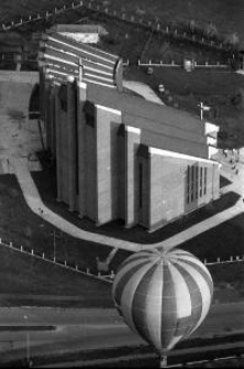 Dzielnica Wrotk&oacute;w w Lublinie