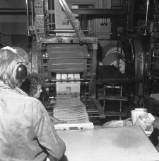 Lubelskie Zakłady Graficzne im. PKWN