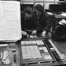 Lubelskie Zakłady Graficzne im. PKWN