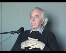 Pierwsze dni powstania warszawskiego - Alojzy Leszek Gzella - fragment relacji świadka historii [WIDEO]