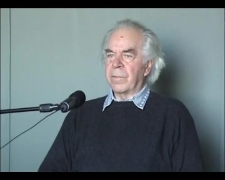 Przyłączenie się do szarych szeregów - Alojzy Leszek Gzella - fragment relacji świadka historii [WIDEO]