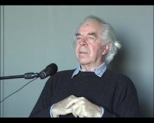 Polska Armia Ludowa - Alojzy Leszek Gzella - fragment relacji świadka historii [WIDEO]