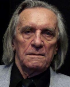 Piotr Wysocki - streszczenie relacji m&oacute;wionej