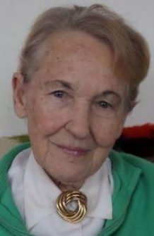 Zofia Kuna - streszczenie relacji m&oacute;wionej