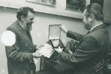 Spotkanie z inspektorami gospodarki samochodowej